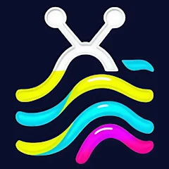 Login Logo